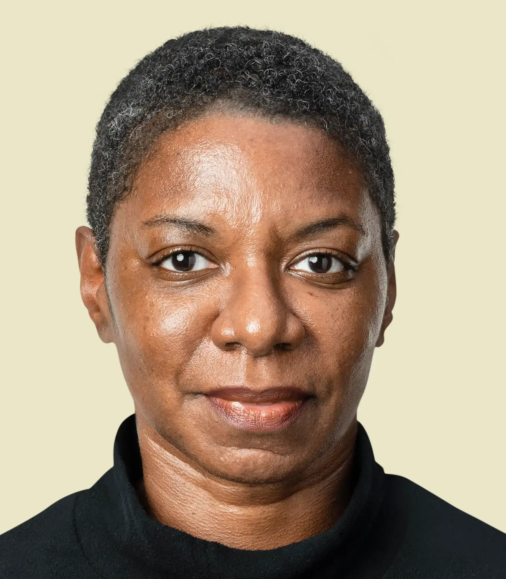 Message from the Principal