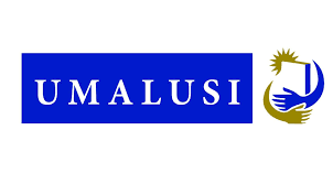 Umalusi Logo